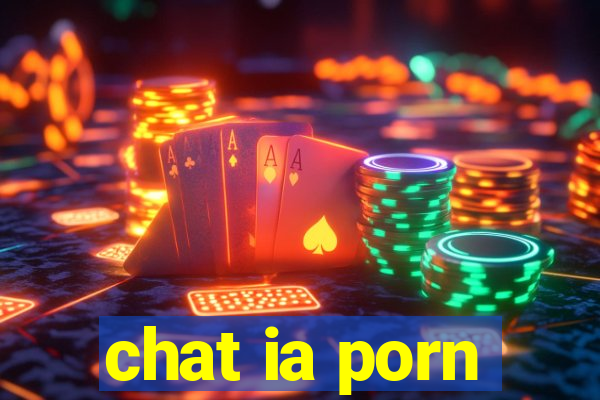 chat ia porn